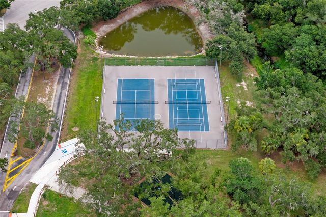 2062 OLD ARBOR COURT, Sarasota, FL 34232
