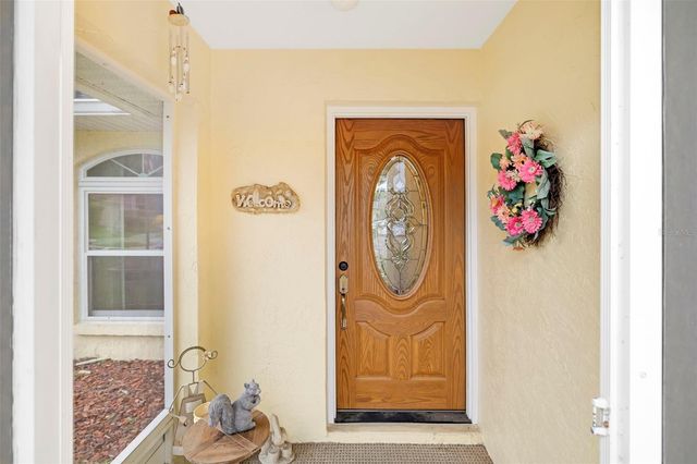 2062 OLD ARBOR COURT, Sarasota, FL 34232
