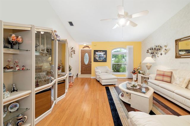 2062 OLD ARBOR COURT, Sarasota, FL 34232