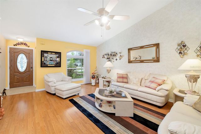 2062 OLD ARBOR COURT, Sarasota, FL 34232