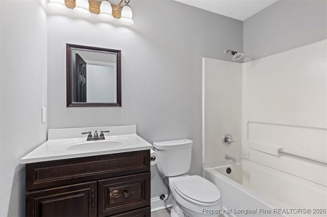 6568 Angleton Court, Parkton, NC 28371