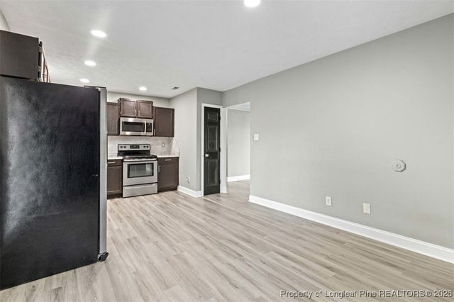 6568 Angleton Court, Parkton, NC 28371