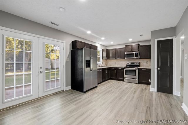 6568 Angleton Court, Parkton, NC 28371