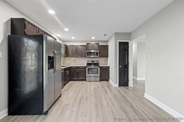 6568 Angleton Court, Parkton, NC 28371