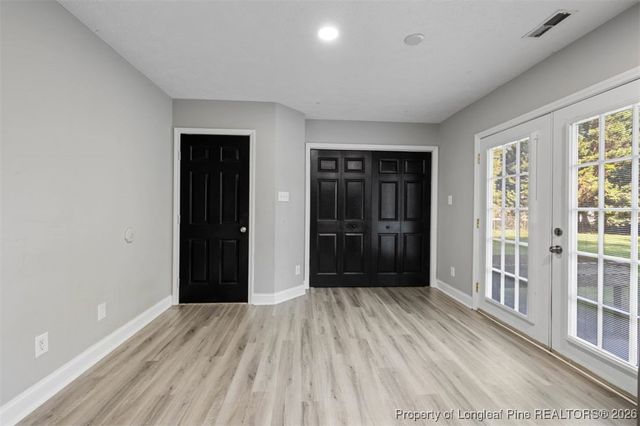 6568 Angleton Court, Parkton, NC 28371