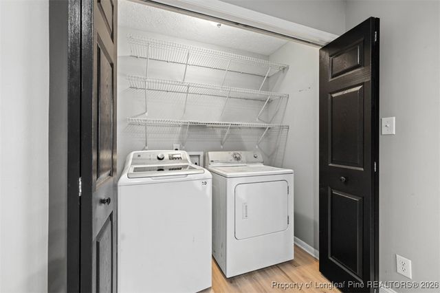 6568 Angleton Court, Parkton, NC 28371