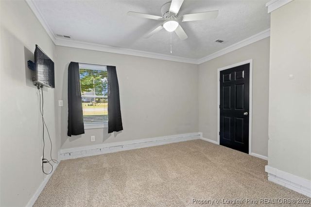 6568 Angleton Court, Parkton, NC 28371