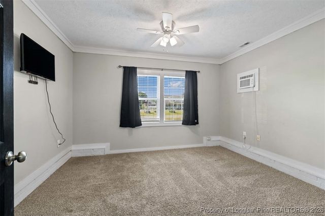 6568 Angleton Court, Parkton, NC 28371