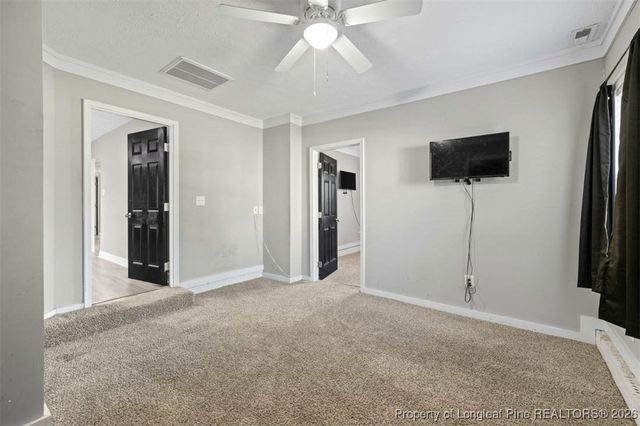 6568 Angleton Court, Parkton, NC 28371