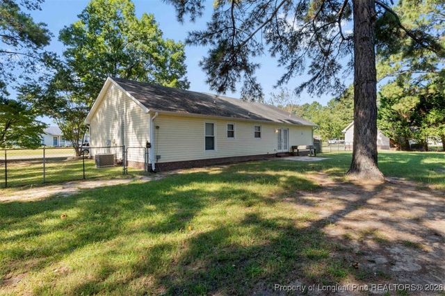 6568 Angleton Court, Parkton, NC 28371