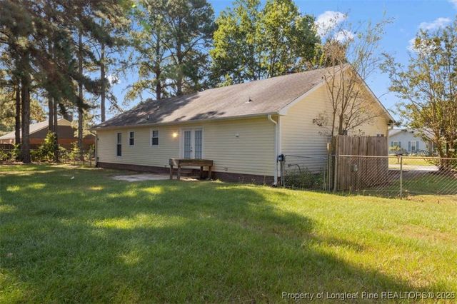 6568 Angleton Court, Parkton, NC 28371