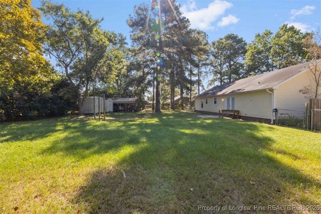 6568 Angleton Court, Parkton, NC 28371