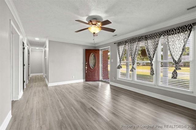 6568 Angleton Court, Parkton, NC 28371