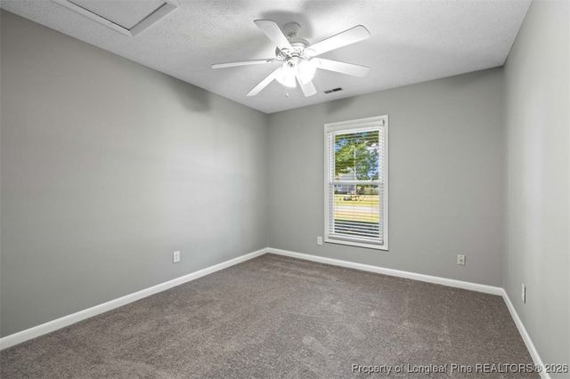 6568 Angleton Court, Parkton, NC 28371