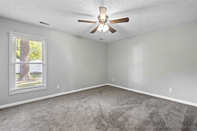 6568 Angleton Court, Parkton, NC 28371