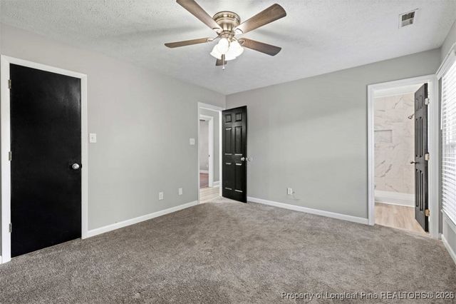 6568 Angleton Court, Parkton, NC 28371