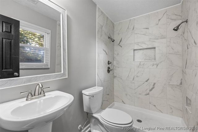 6568 Angleton Court, Parkton, NC 28371