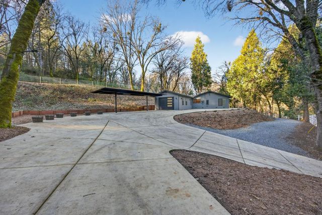 745 Crother Rd, Meadow Vista, CA 95722