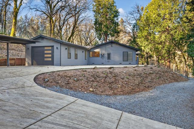 745 Crother Rd, Meadow Vista, CA 95722