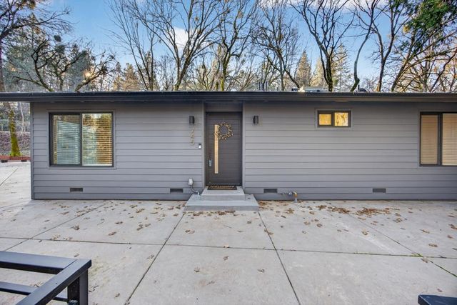 745 Crother Rd, Meadow Vista, CA 95722