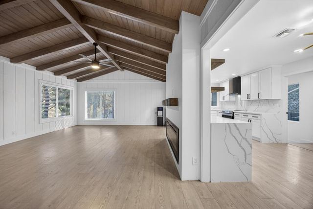 745 Crother Rd, Meadow Vista, CA 95722