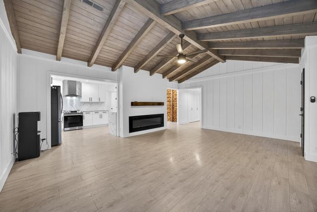 745 Crother Rd, Meadow Vista, CA 95722