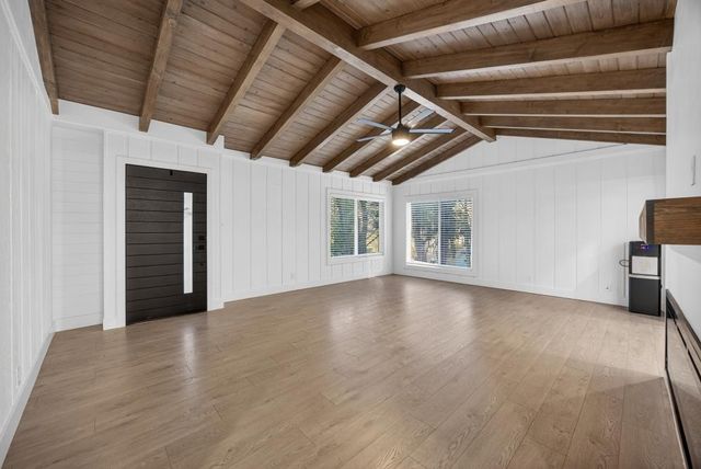 745 Crother Rd, Meadow Vista, CA 95722