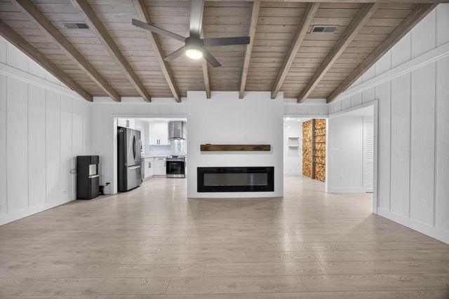 745 Crother Rd, Meadow Vista, CA 95722