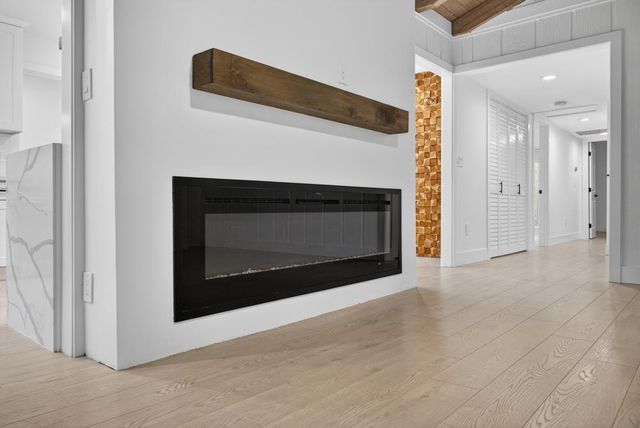 745 Crother Rd, Meadow Vista, CA 95722