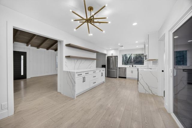 745 Crother Rd, Meadow Vista, CA 95722