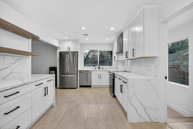 745 Crother Rd, Meadow Vista, CA 95722