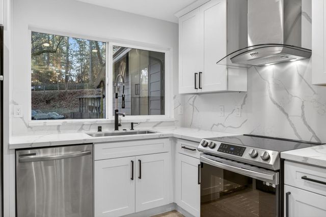 745 Crother Rd, Meadow Vista, CA 95722