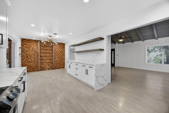 745 Crother Rd, Meadow Vista, CA 95722