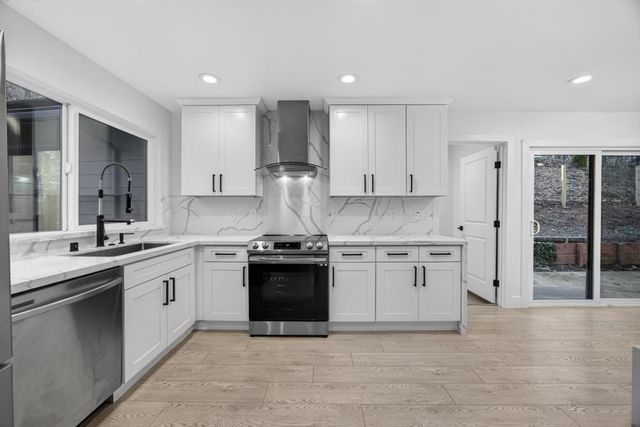 745 Crother Rd, Meadow Vista, CA 95722