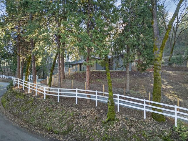 745 Crother Rd, Meadow Vista, CA 95722