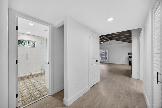 745 Crother Rd, Meadow Vista, CA 95722