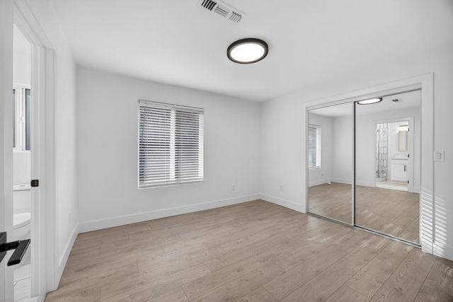 745 Crother Rd, Meadow Vista, CA 95722