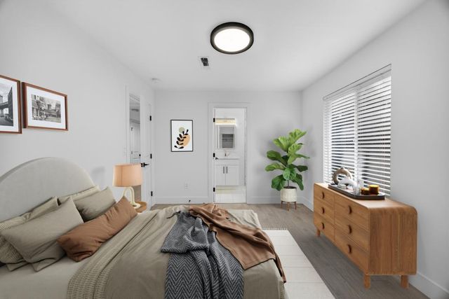 745 Crother Rd, Meadow Vista, CA 95722