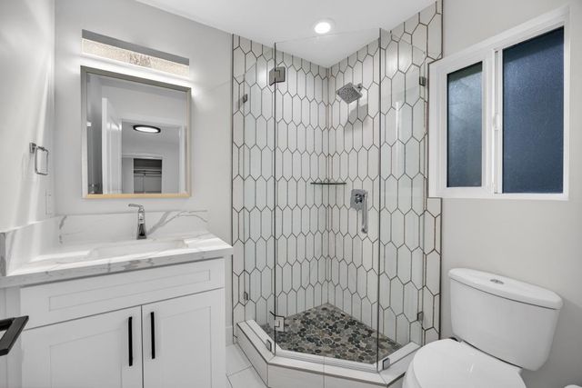 745 Crother Rd, Meadow Vista, CA 95722