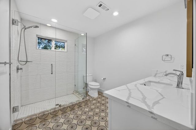 745 Crother Rd, Meadow Vista, CA 95722