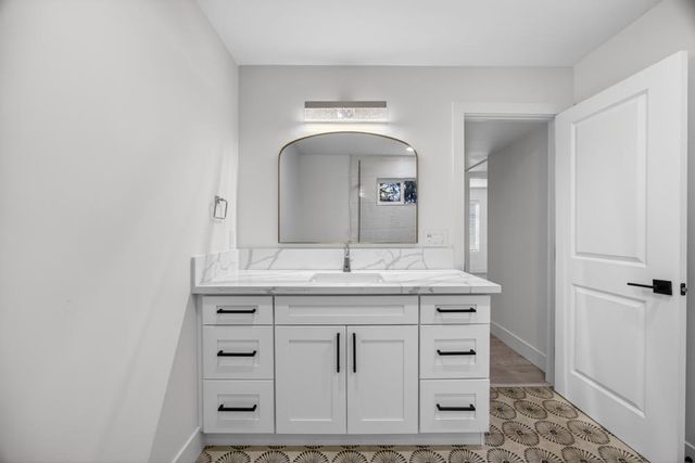 745 Crother Rd, Meadow Vista, CA 95722