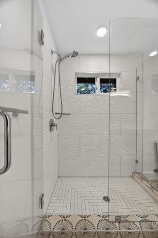 745 Crother Rd, Meadow Vista, CA 95722