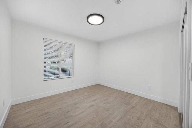 745 Crother Rd, Meadow Vista, CA 95722