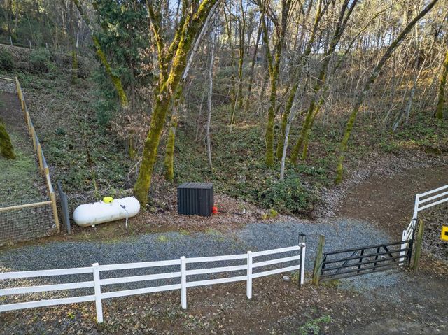 745 Crother Rd, Meadow Vista, CA 95722