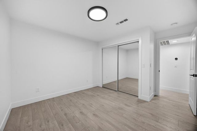 745 Crother Rd, Meadow Vista, CA 95722