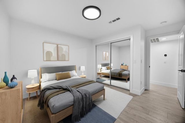 745 Crother Rd, Meadow Vista, CA 95722