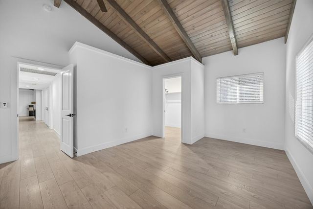 745 Crother Rd, Meadow Vista, CA 95722