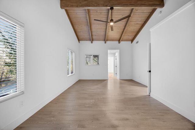 745 Crother Rd, Meadow Vista, CA 95722