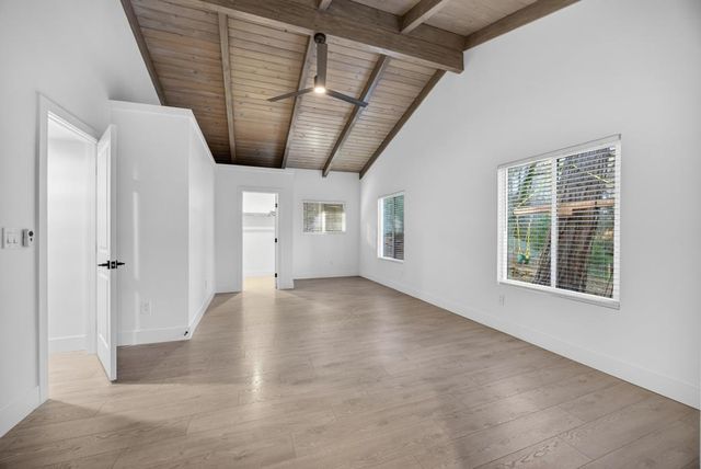 745 Crother Rd, Meadow Vista, CA 95722