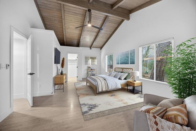 745 Crother Rd, Meadow Vista, CA 95722